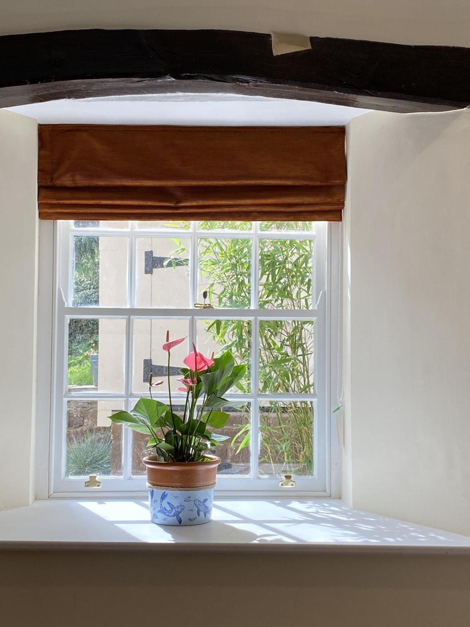 The Cosy Nook Cottage Company - Cosy Cottage Warcop Cameră foto